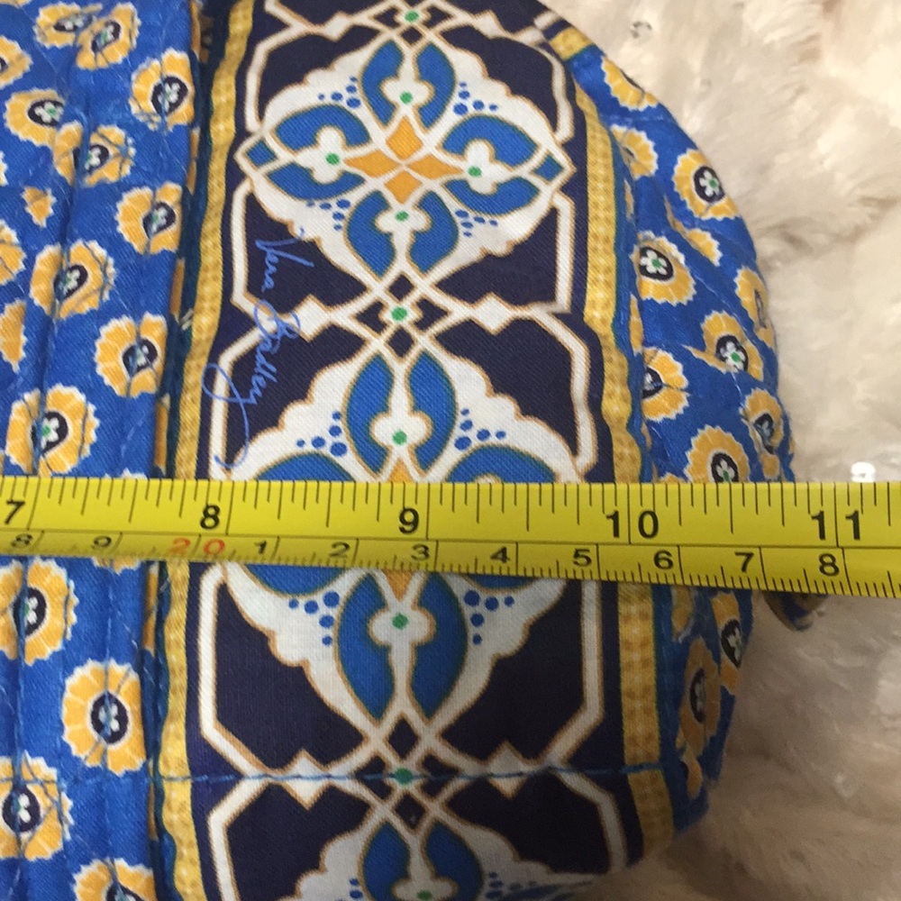 💥Vera Bradley Handbag 👜 (Today Only) - Picture 7 of 9